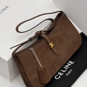 CELINE 5