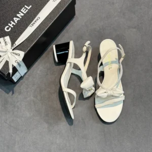 CHANEL 9