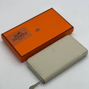 Кошелек HERMES 10