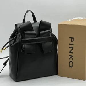 Рюкзак PINKO 4