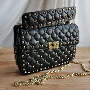 Сумка VALENTINO 0101