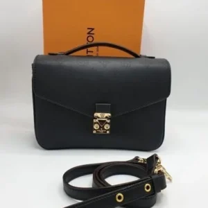 Сумка Louis Vuitton z-66