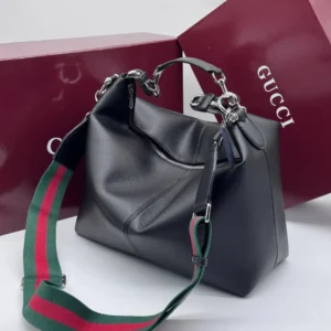 GUCCI 00029