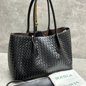 Сумка Bottega Veneta 53