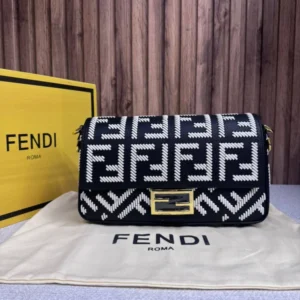 FENDI 00098