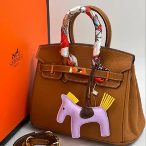 Сумка HERMES 6