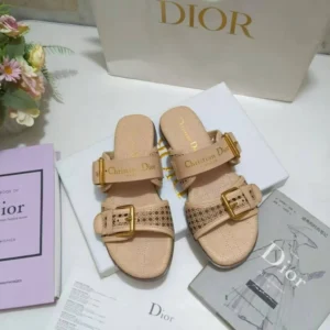 DIOR 15