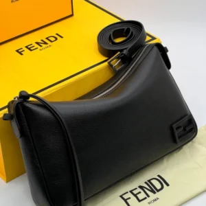FENDI 8