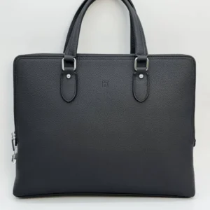 Сумка HERMES 6
