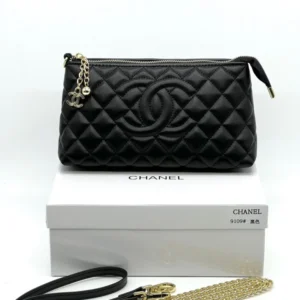 Сумка CHANEL 01-8