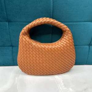 Bottega Veneta 14