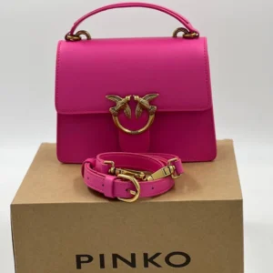 Сумка PINKO z_25