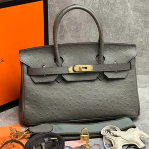 Сумка HERMES 980