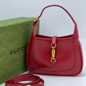 Сумка GUCCI 797