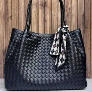 Bottega Veneta 00095