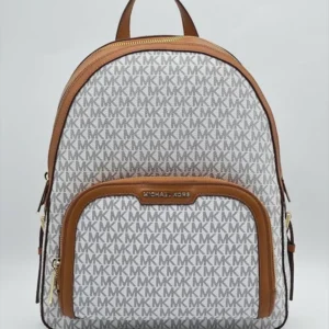 Рюкзак MICHAEL KORS z-122