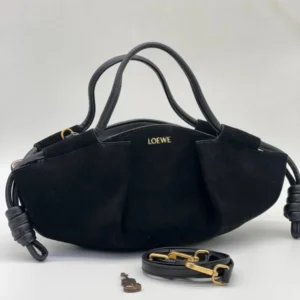 Сумка LOEWE z-433