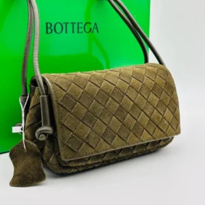 Bottega Veneta s-4