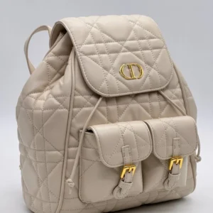 DIOR 8