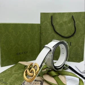 Ремень GUCCI 6