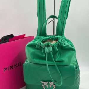 Рюкзак PINKO
