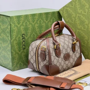 Сумка GUCCI s-8