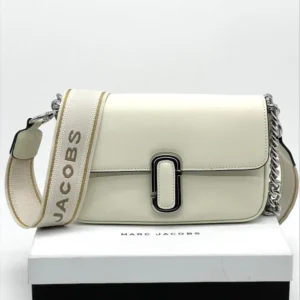 Сумка Marc Jacobs 1_98