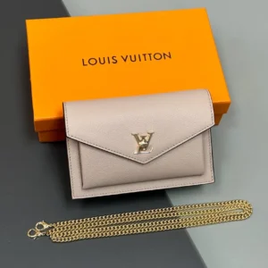 Сумка Louis Vuitton 7