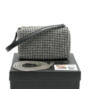 Сумка Alexanderwang 5