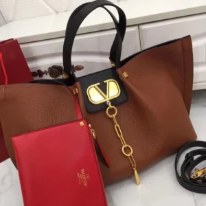 Сумка VALENTINO 5550000