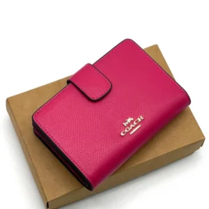 Кошелек COACH 13