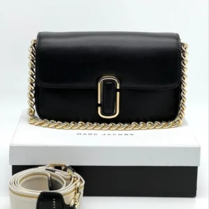 Сумка Marc Jacobs 1_90