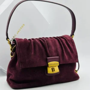 Сумка MARC JACOBS 12