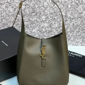 Сумка YVES SAINT LAURENT