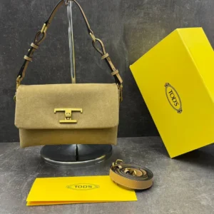 TODS 34