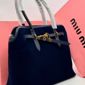 Сумка MIU MIU 28