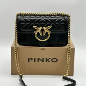 PINKO 1