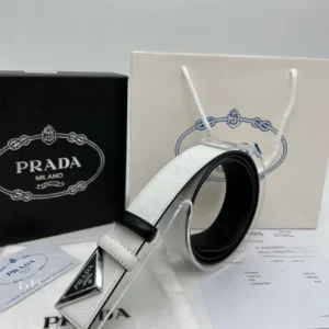 Ремень PRADA 2