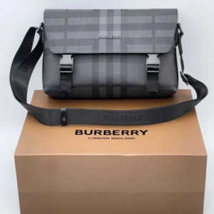 Сумка BURBERRY 11
