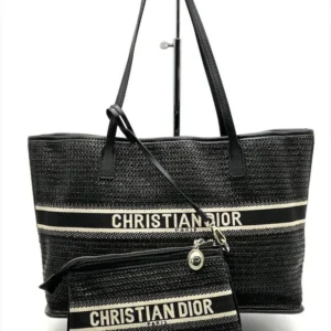 Сумка DIOR s-34
