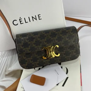 CELINE 9999