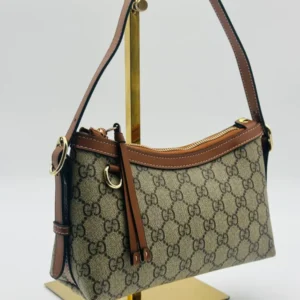Сумка Gucci 0101