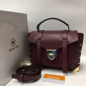 Сумка MICHAEL KORS z-505