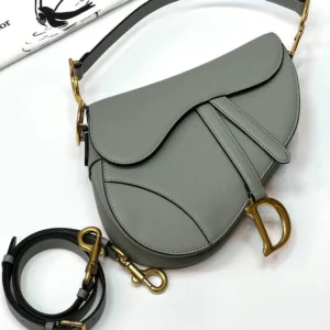 Сумка DIOR