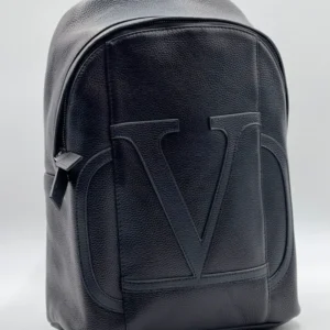 Рюкзак VALENTINO 24