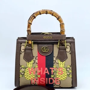 Сумка Gucci 945111