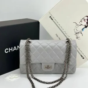 Сумка CHANEL z-77