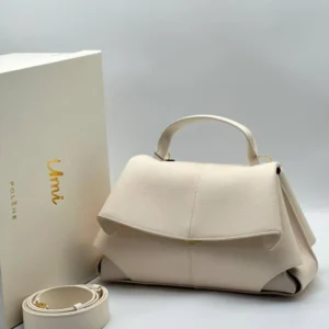 POLENE 16