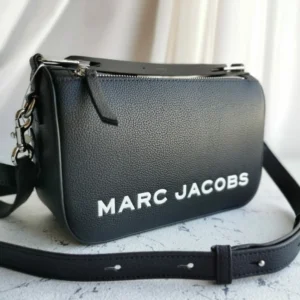 Сумка MARC JACOBS 0-4
