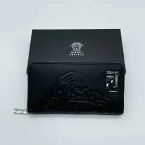 Клатч Versace 2